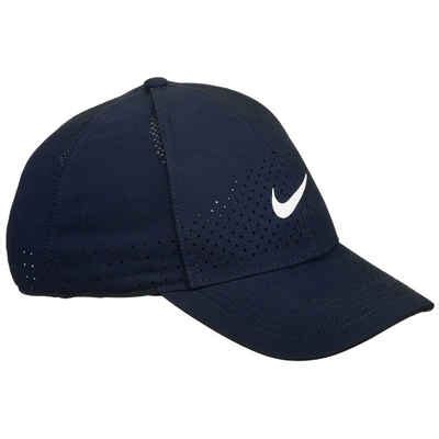 nike kappen damen|Womens Caps .